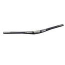 Renthal FatBar Carbon Handlebar - 20mm 800mm 31.8mm Black