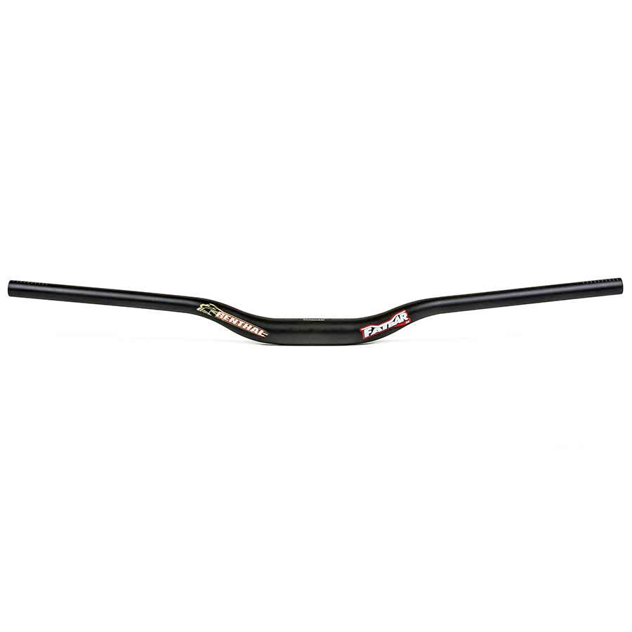 Renthal Fatbar Handlebar
