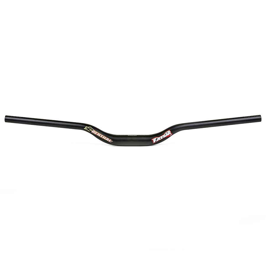 Renthal Fatbar Handlebar - Thumbnail 2
