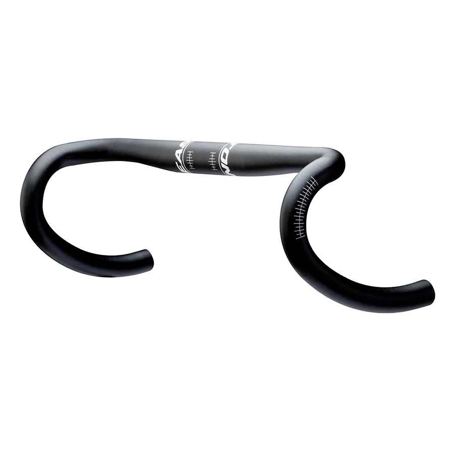 Easton EA50 Handlebar - Thumbnail 3