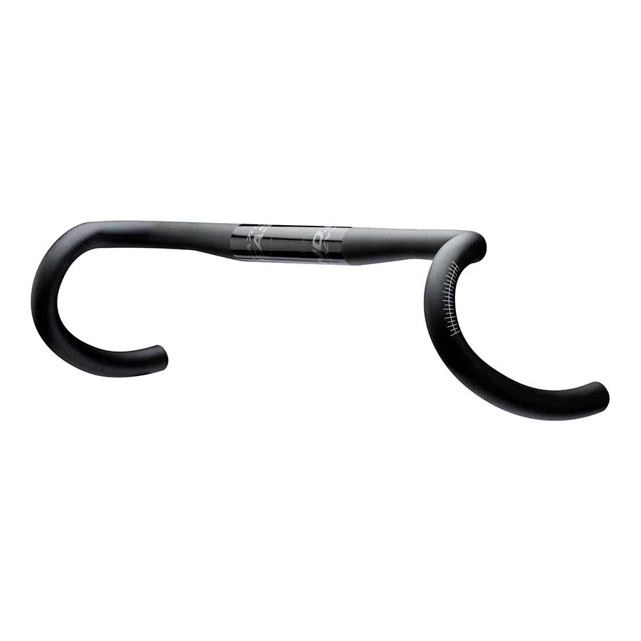 Easton EA70 AX Handlebar - Thumbnail 2