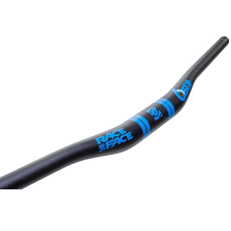 Race Face SixC Handlebar