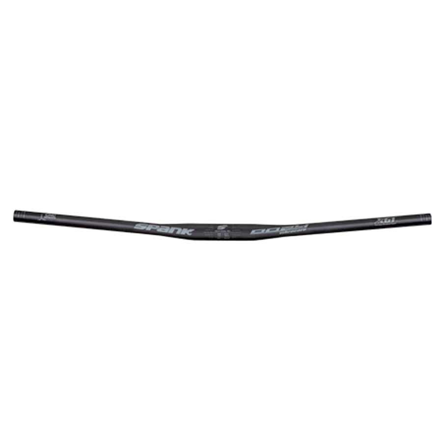 Spank Oozy Trail Vibrocore Handlebar