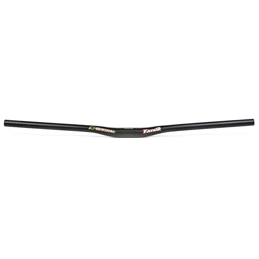 Renthal Fatbar V2
