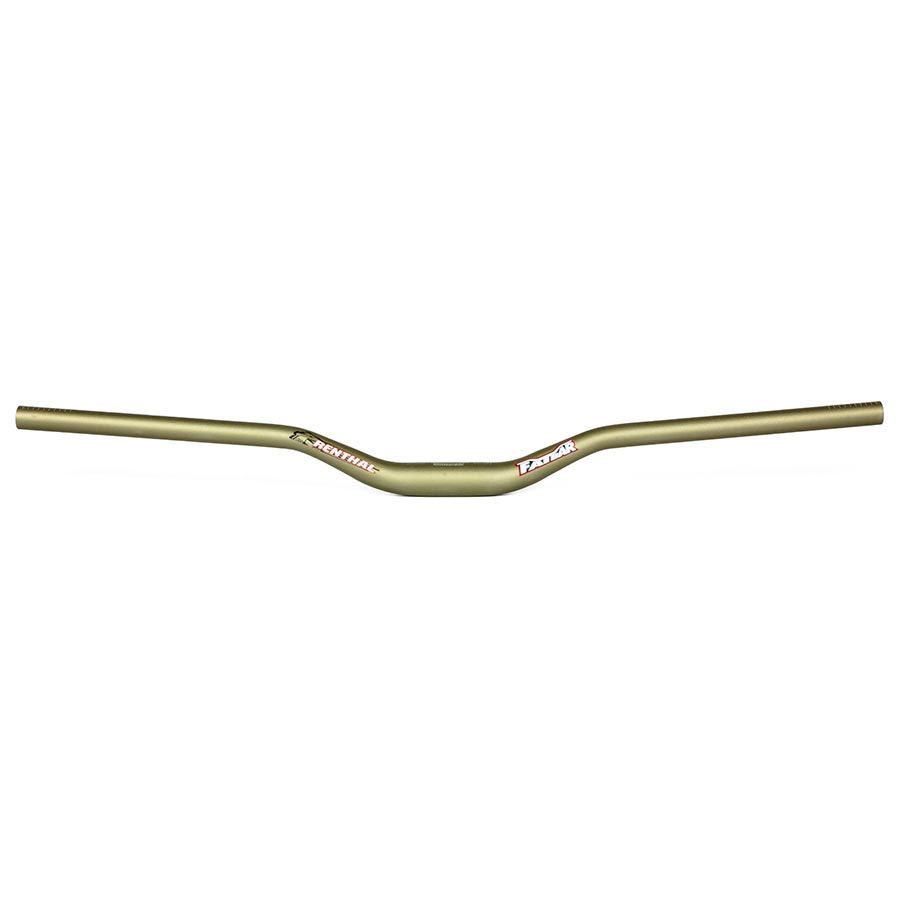 Renthal Fatbar V2 Riser