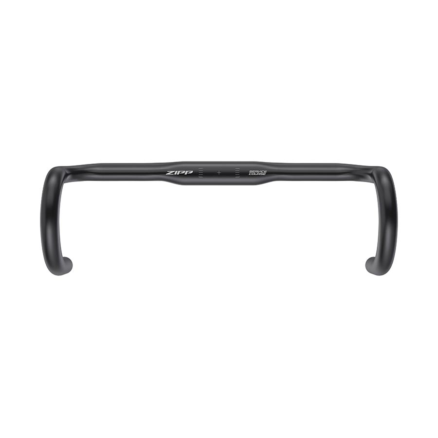 Zipp Service Course 70 Ergo - Thumbnail 4