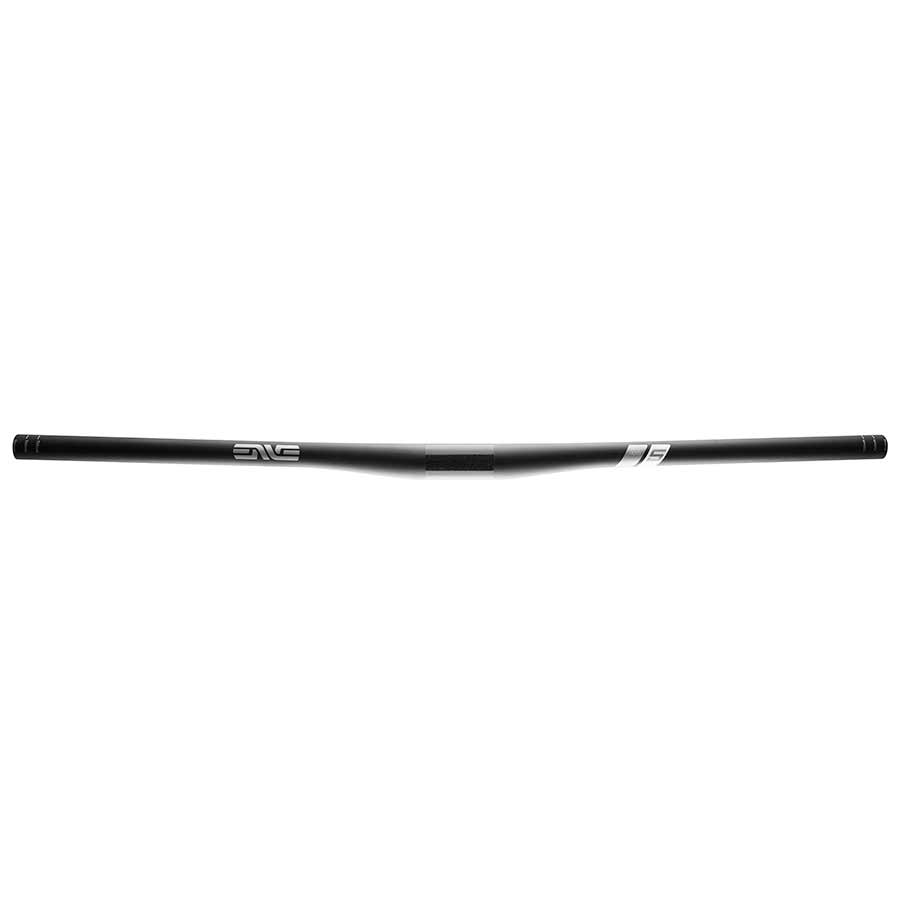 ENVE Composites M5 Handlebar