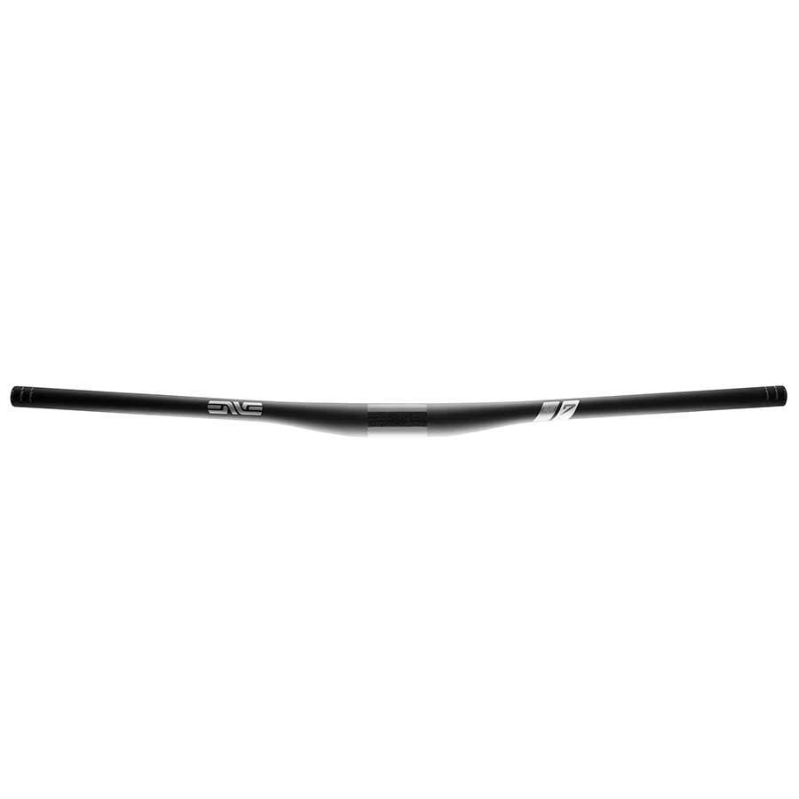 ENVE Composites M7 Handlebar