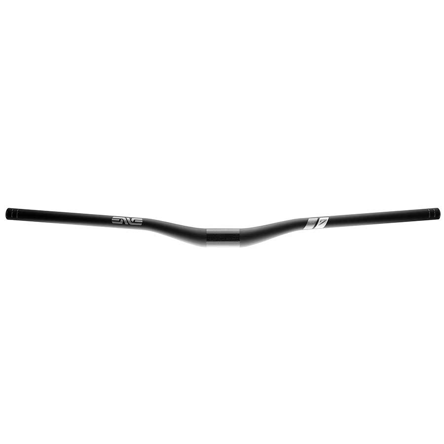 ENVE Composites M7 Handlebar - Thumbnail 3