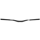 ENVE Composites M7 Mountain Handlebar - 800mm 25mm rise 35.0 8/4 deg Black