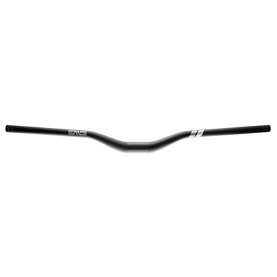 ENVE Composites M7 Handlebar - Thumbnail 2