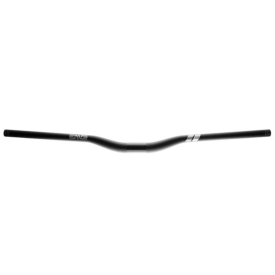 ENVE Composites M9 Mountain Handlebar