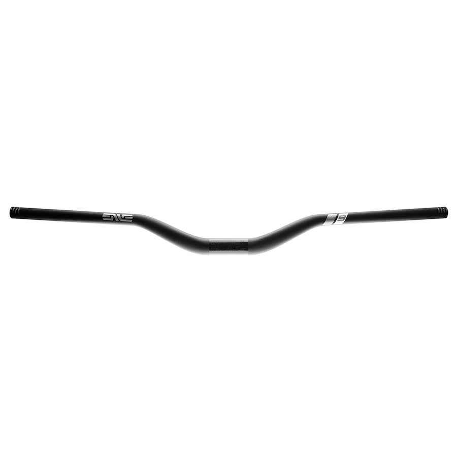 ENVE Composites M9