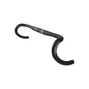 Easton EA50 AX Drop Handlebar - Aluminum 31.8mm 40cm Black