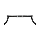 Easton EA50 AX Bar (31.8) 42cm Black