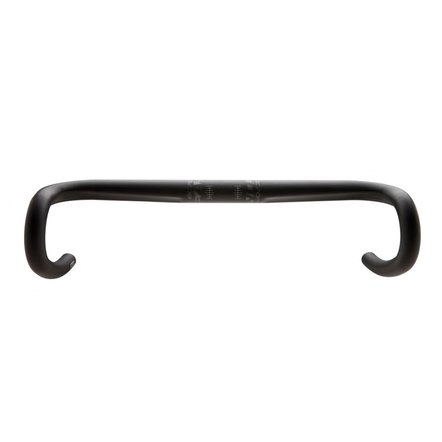 Easton EC70 SL Drop Handlebar - Thumbnail 5