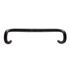 Easton EC70 SL Drop Handlebar - Carbon 31.8mm 40cm Black