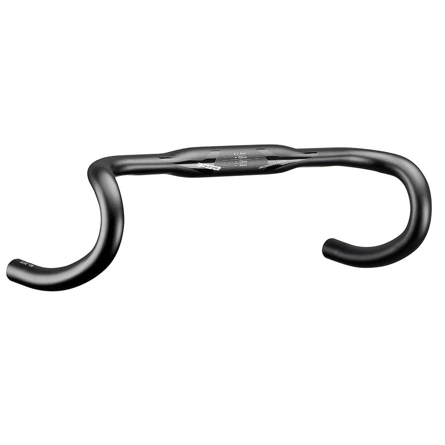 Full Speed Ahead Gossamer Pro Chainring