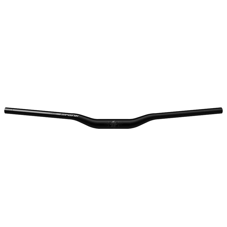Spank Spoon Bar - Thumbnail 4