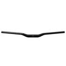 Spank Spoon 35 Handlebar - 35mm Clamp 785mm 25mm Rise Black