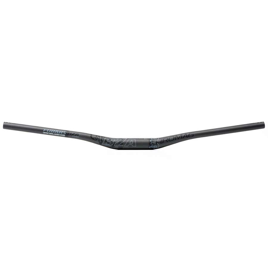 Chromag BZA Riser Bar - Thumbnail 3