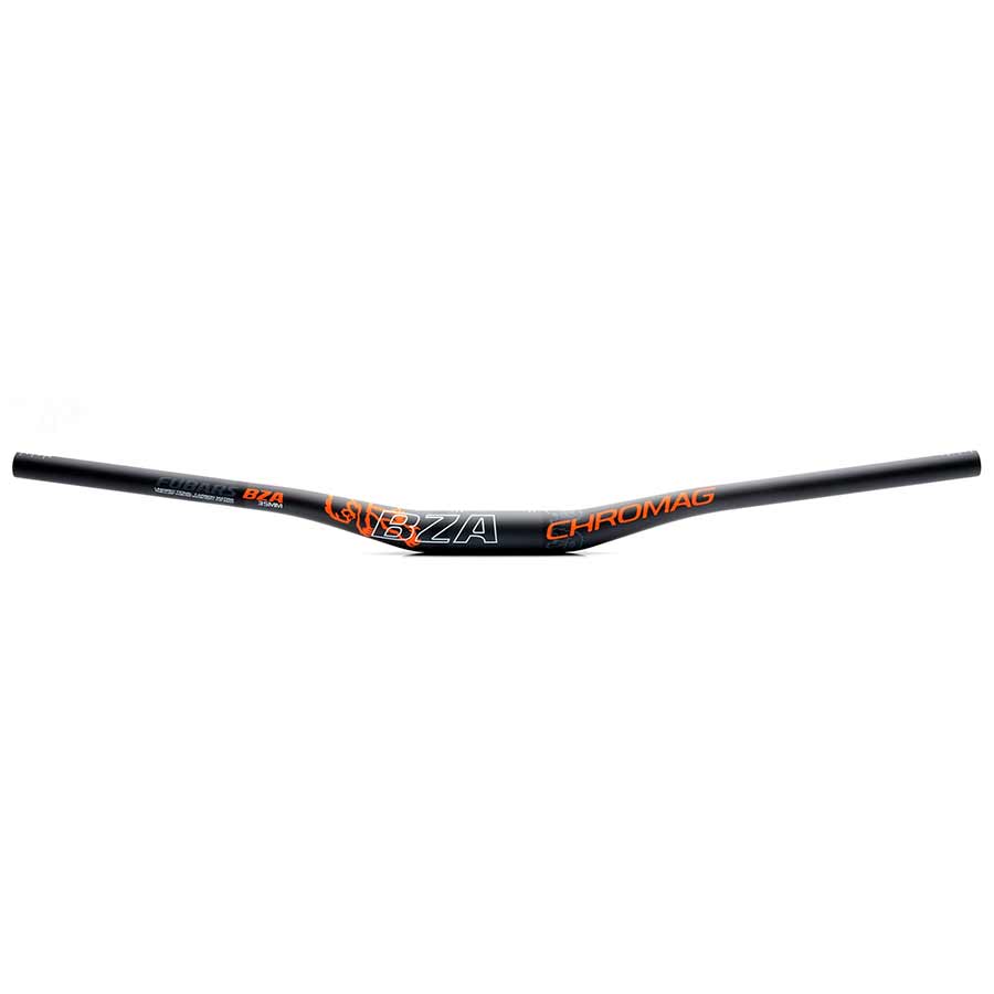 Chromag BZA Handlebar - Thumbnail 3