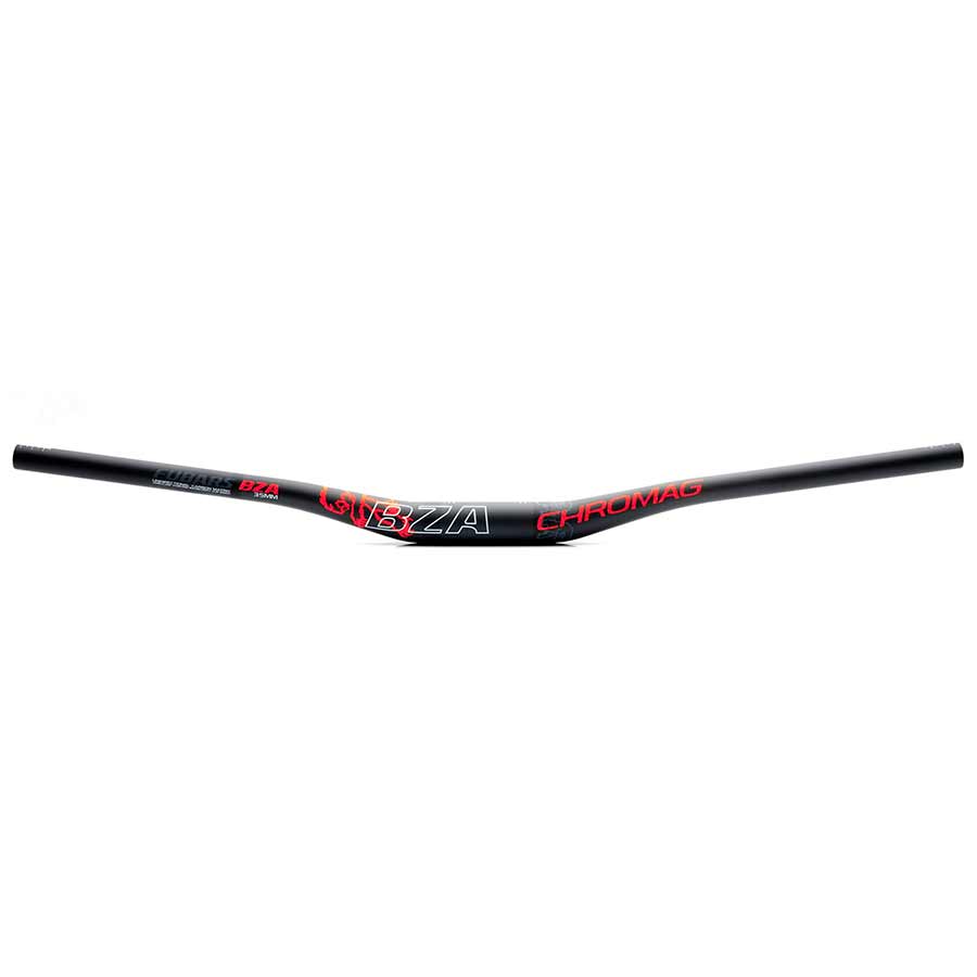 Chromag BZA Handlebar