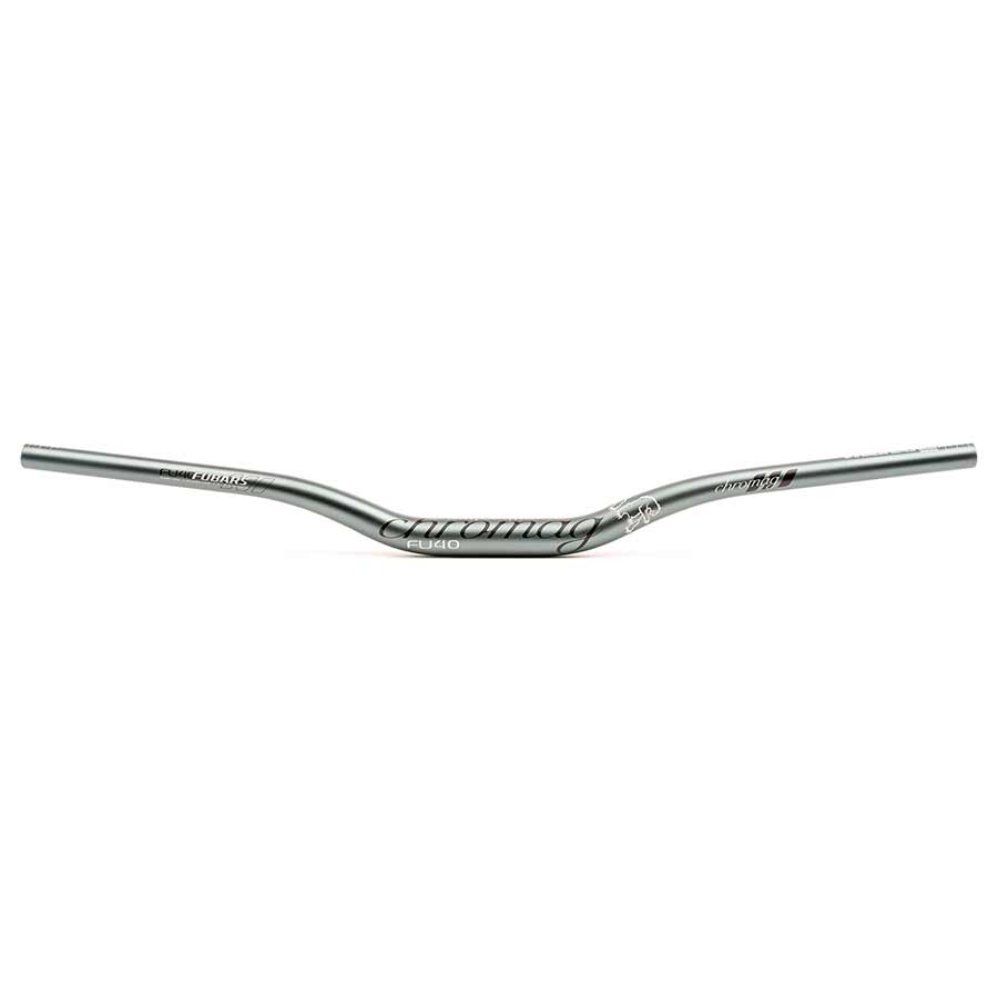 Chromag Fubars FU40 - Thumbnail 2