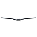 Chromag Fubars OSX Bar (31.8) 25mm/800mm Blk/Blk