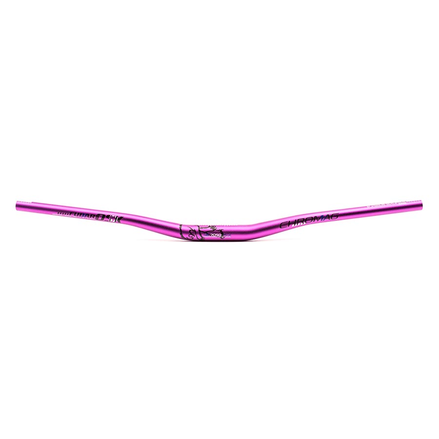 Chromag OSX Handlebar - Thumbnail 2
