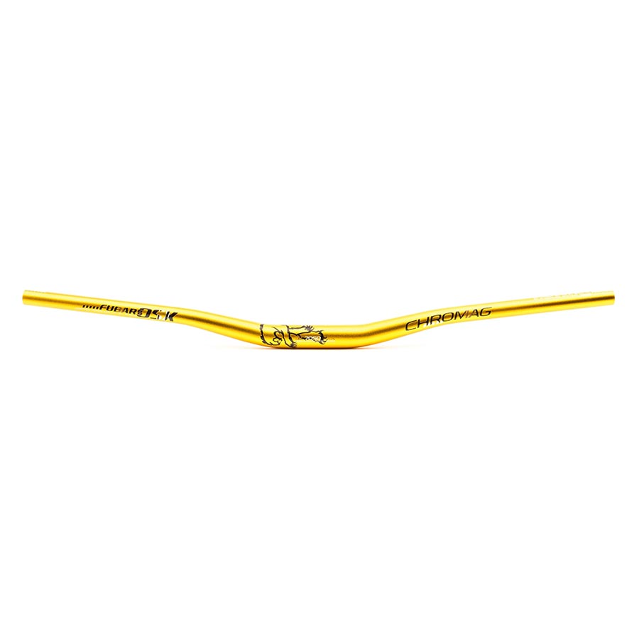 Chromag OSX Handlebar