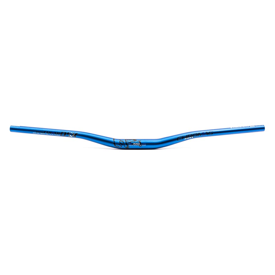 Chromag OSX Handlebar - Thumbnail 3