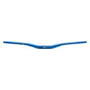Chromag OSX MTB Handlebar Diameter: 31.8mm 800mm Rise: 25mm Blue