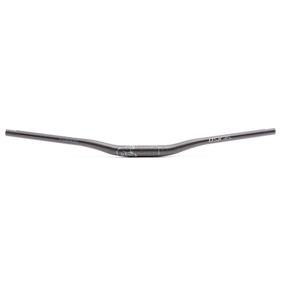 Chromag Fubars OSX Handlebar - Thumbnail 5
