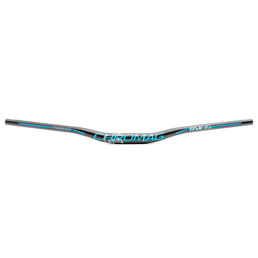 Chromag Fubars OSX Handlebar - Thumbnail 2