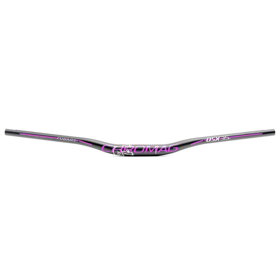 Chromag Fubars OSX Handlebar - Thumbnail 3