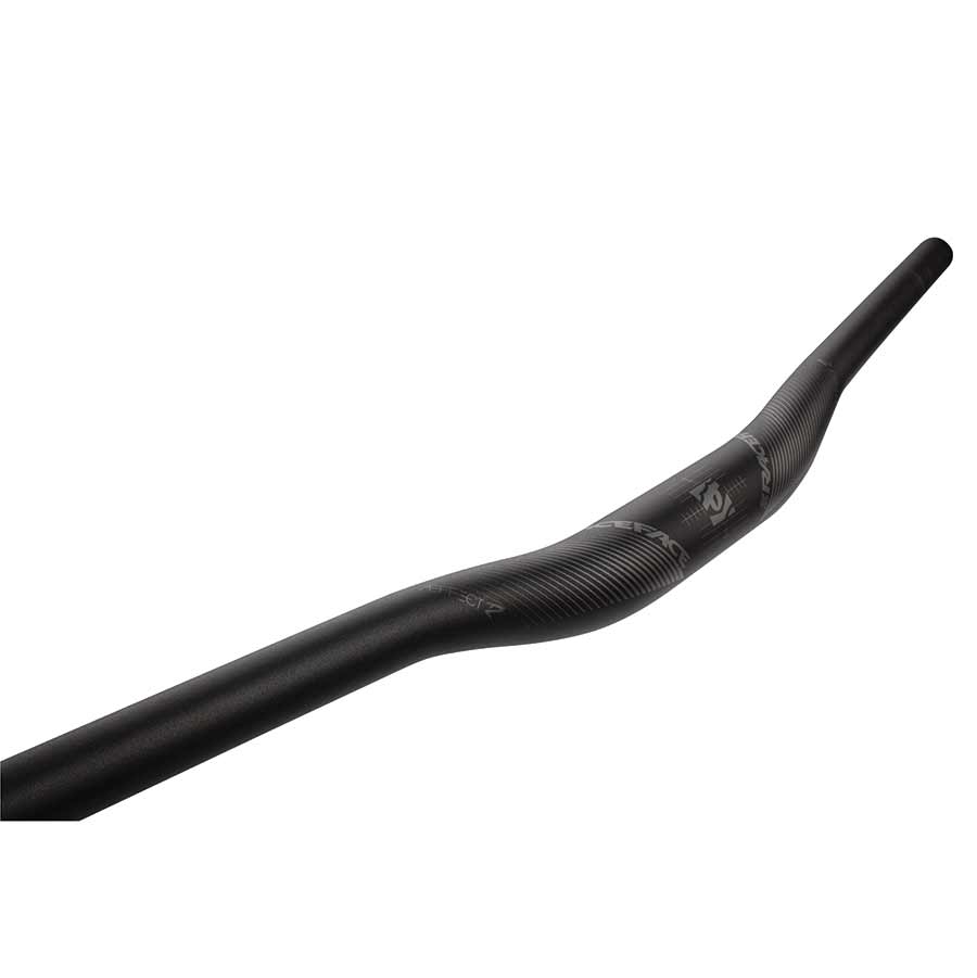 Race Face Aeffect R Handlebar - Thumbnail 3