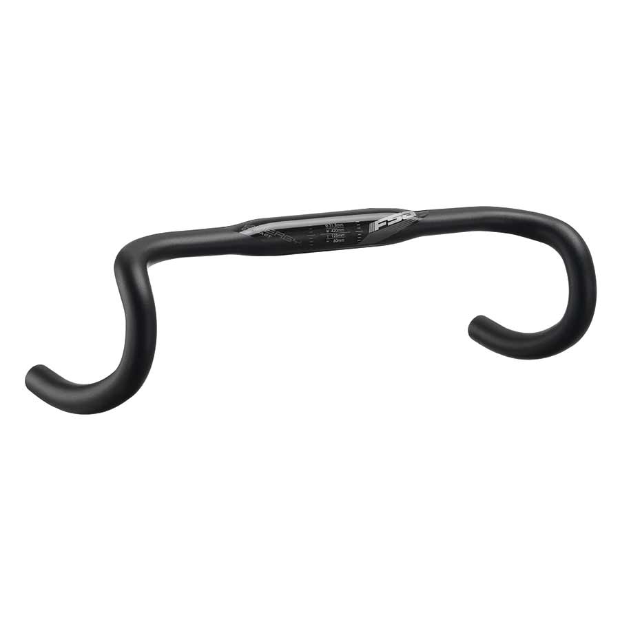 Full Speed Ahead Energy Handlebar - Thumbnail 5