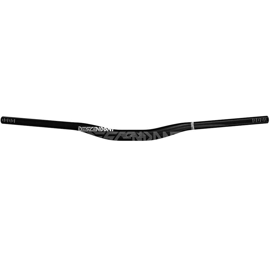 Truvativ Descendant Riser Carbon