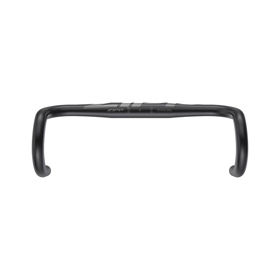 Zipp Service Course Handlebar - Thumbnail 4