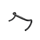 Zipp Service Course SL-80 Drop Handlebar - Aluminum 31.8mm 36cm Matte BLK A2