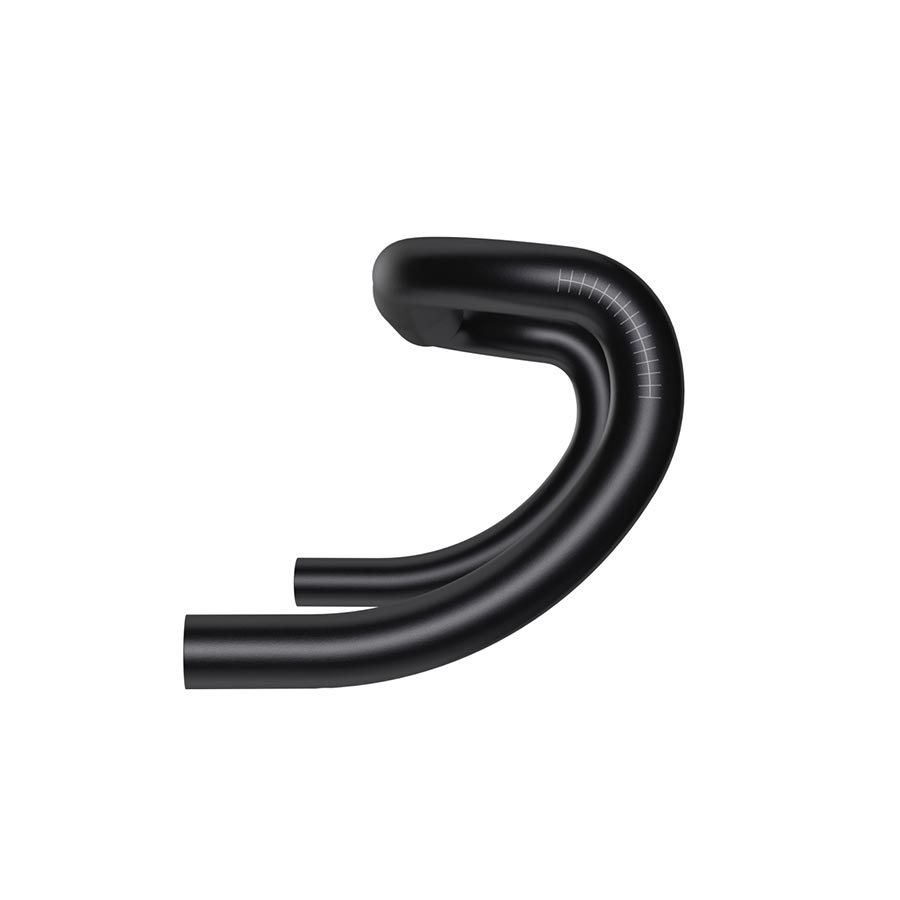Zipp Service Course SL Stem