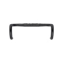 Zipp Service Course SL-80 Drop Handlebar - Aluminum 31.8mm 42cm Matte BLK A2