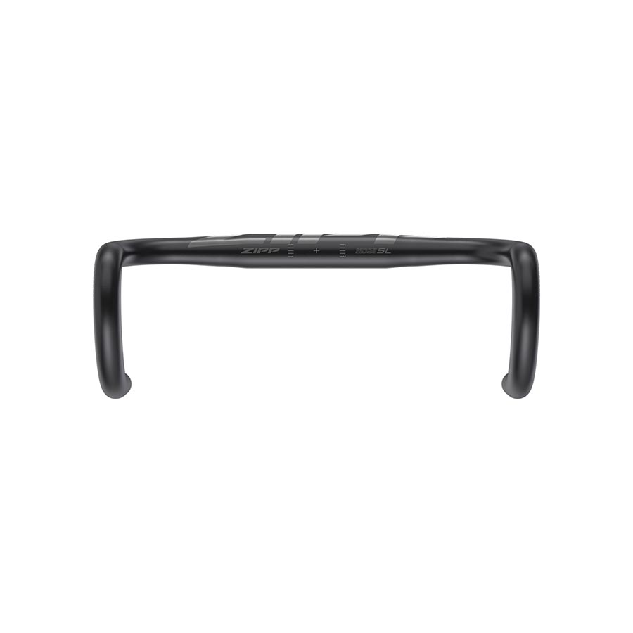 Zipp Service Course SL Stem - Thumbnail 2