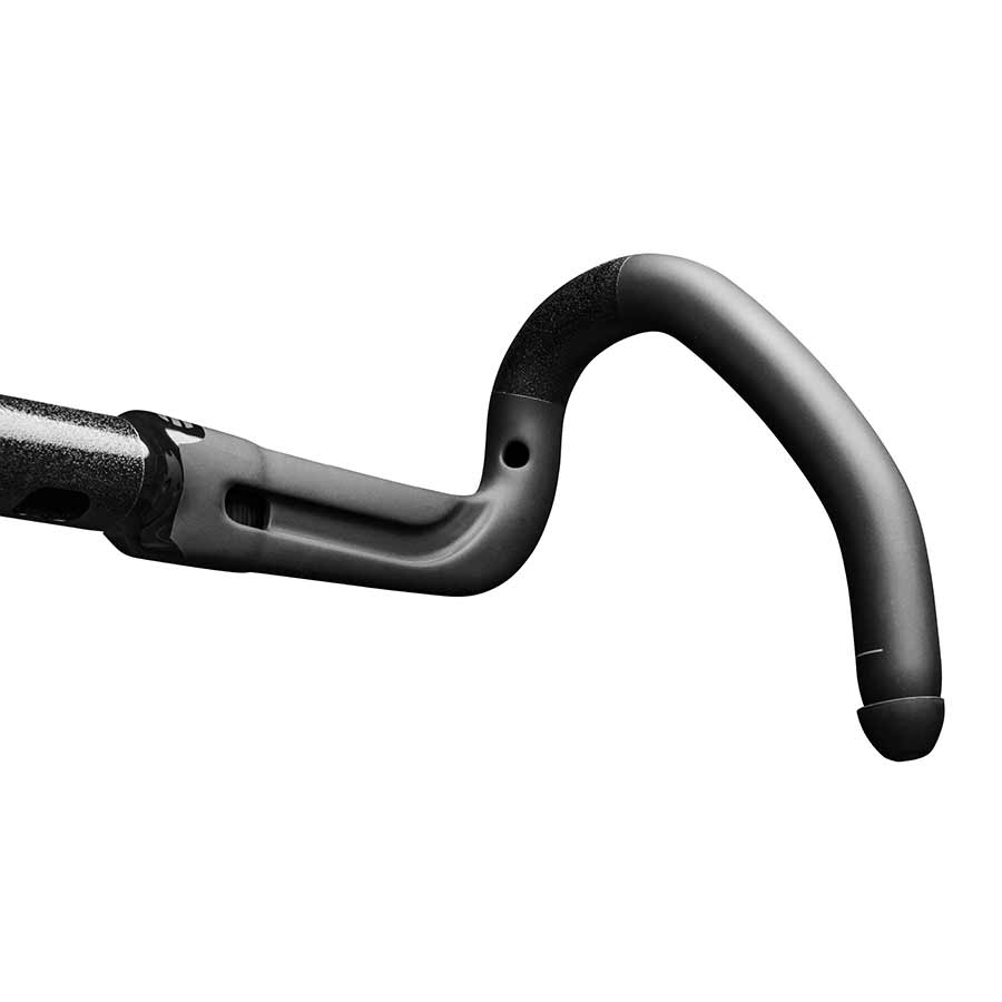 SES AR Drop Handlebar - Thumbnail 5