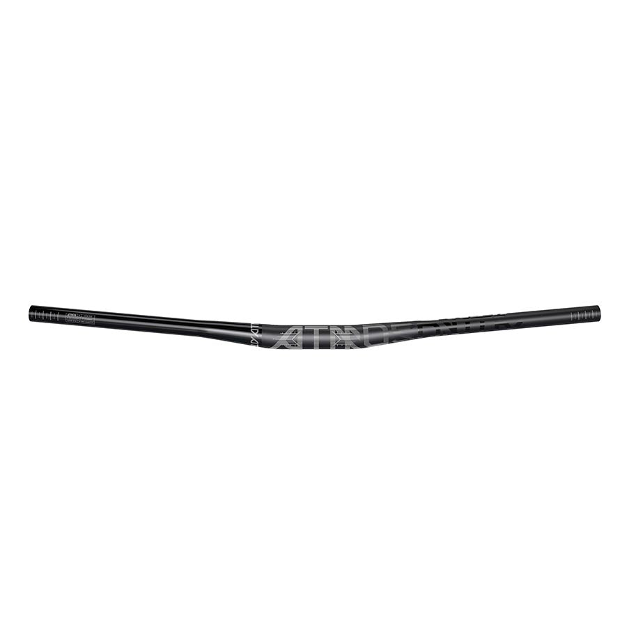 TruVativ Atmos 7K Handlebar