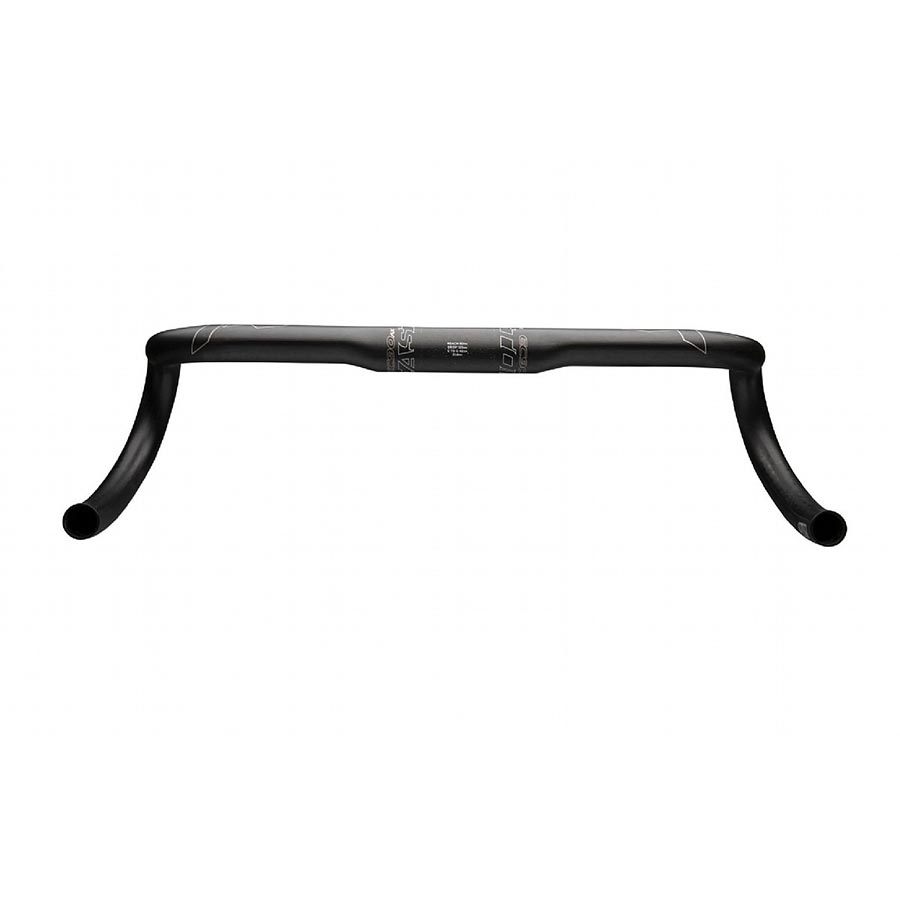 Easton EC90 AX Drop Bar - Thumbnail 2