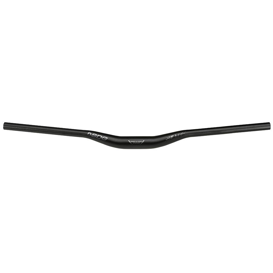 SDG Slater Handlebar - Thumbnail 5