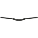 Manillar SDG Slater (31,8) 650 mm - Negro