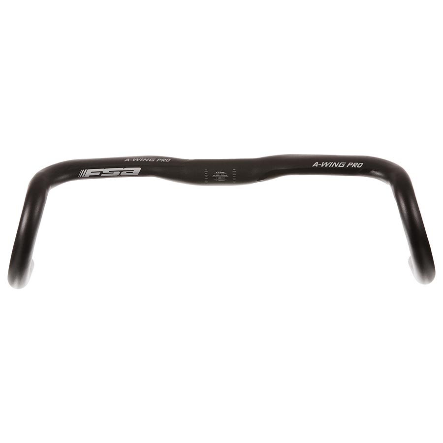 Full Speed Ahead A-Wing Pro AGX Handlebar - Thumbnail 4